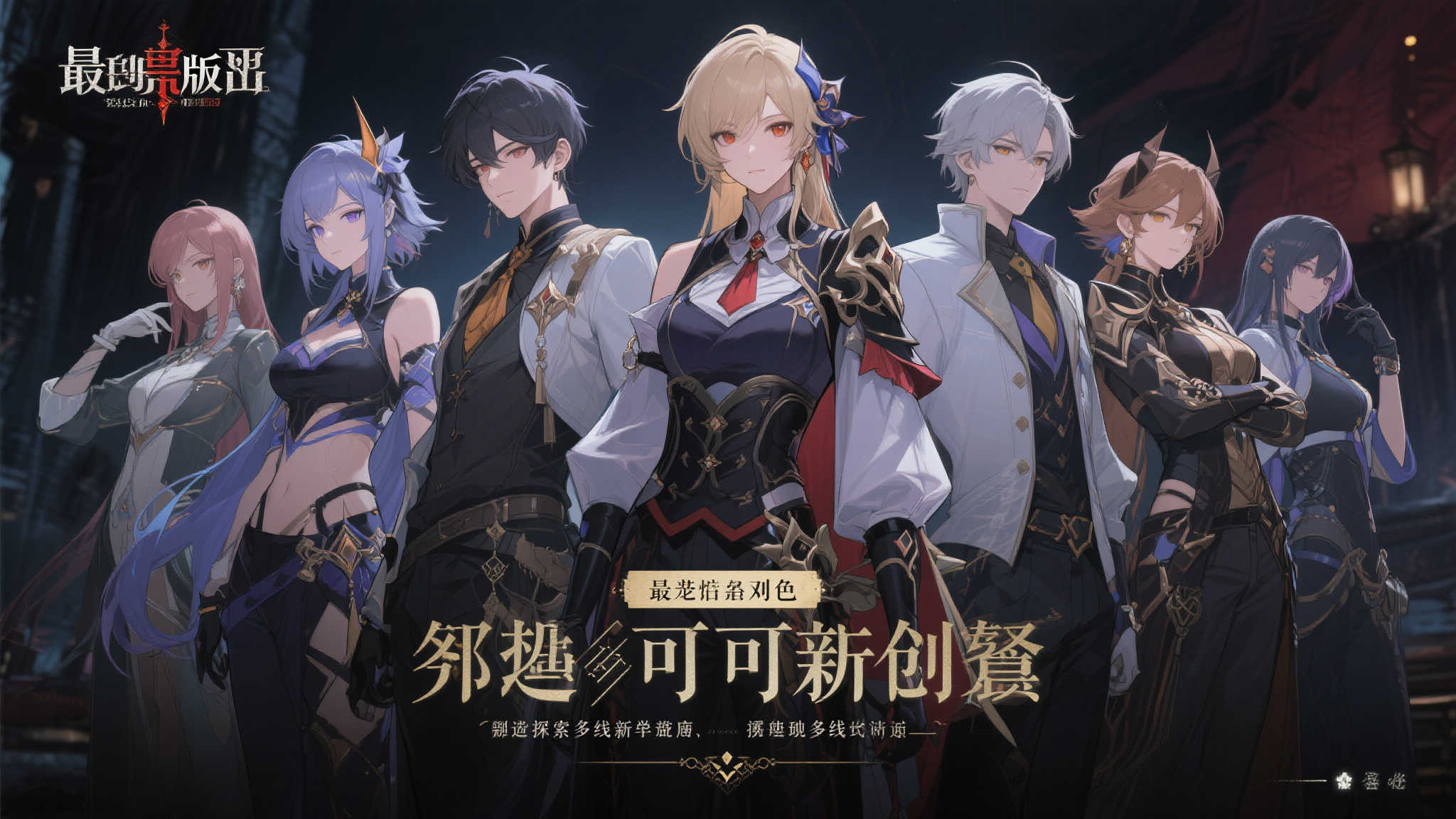 经典恋爱AVG《初音岛》重制版定档10月30日，惊喜新增可攻略角色！