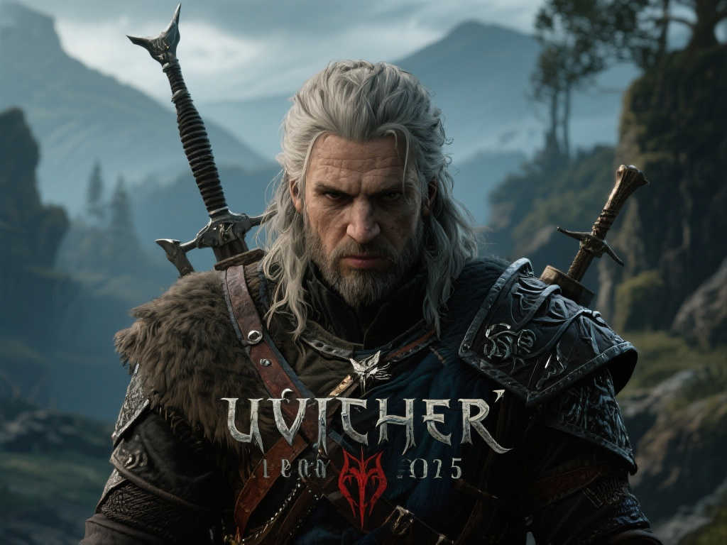 外媒狂热称赞《老滚4RE》视觉效果，期待《老滚5》重制再现辉煌！