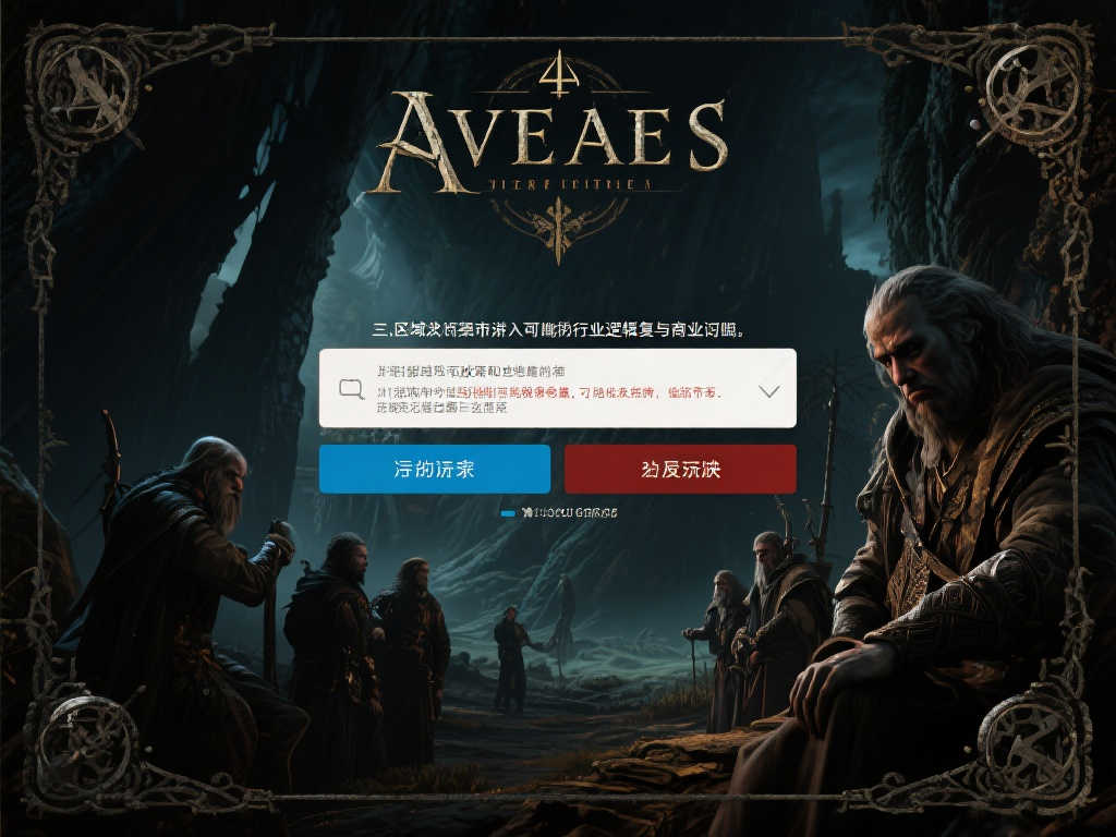 《上古卷轴4湮灭重制版》韩国无缘发售,俄罗斯玩家淡然:见怪不怪 《上古卷轴4湮灭重制版》韩国无缘发售,俄罗斯玩家淡然:见怪不怪