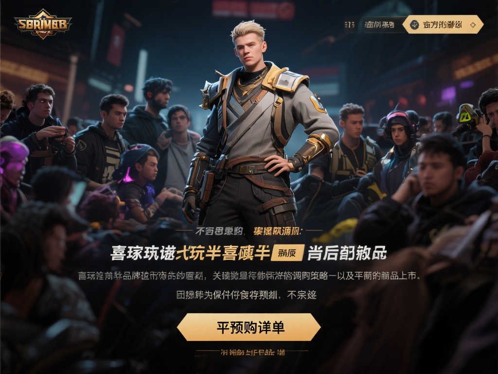 光与影：33号远征队》实体版售罄，官方致歉并加紧补货承诺