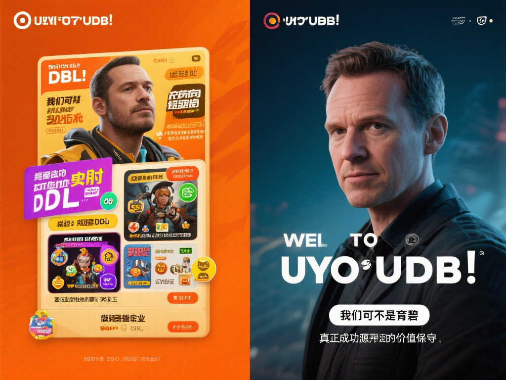 前任天堂高管：公司理念以尊重为核心，绝非育碧风格！