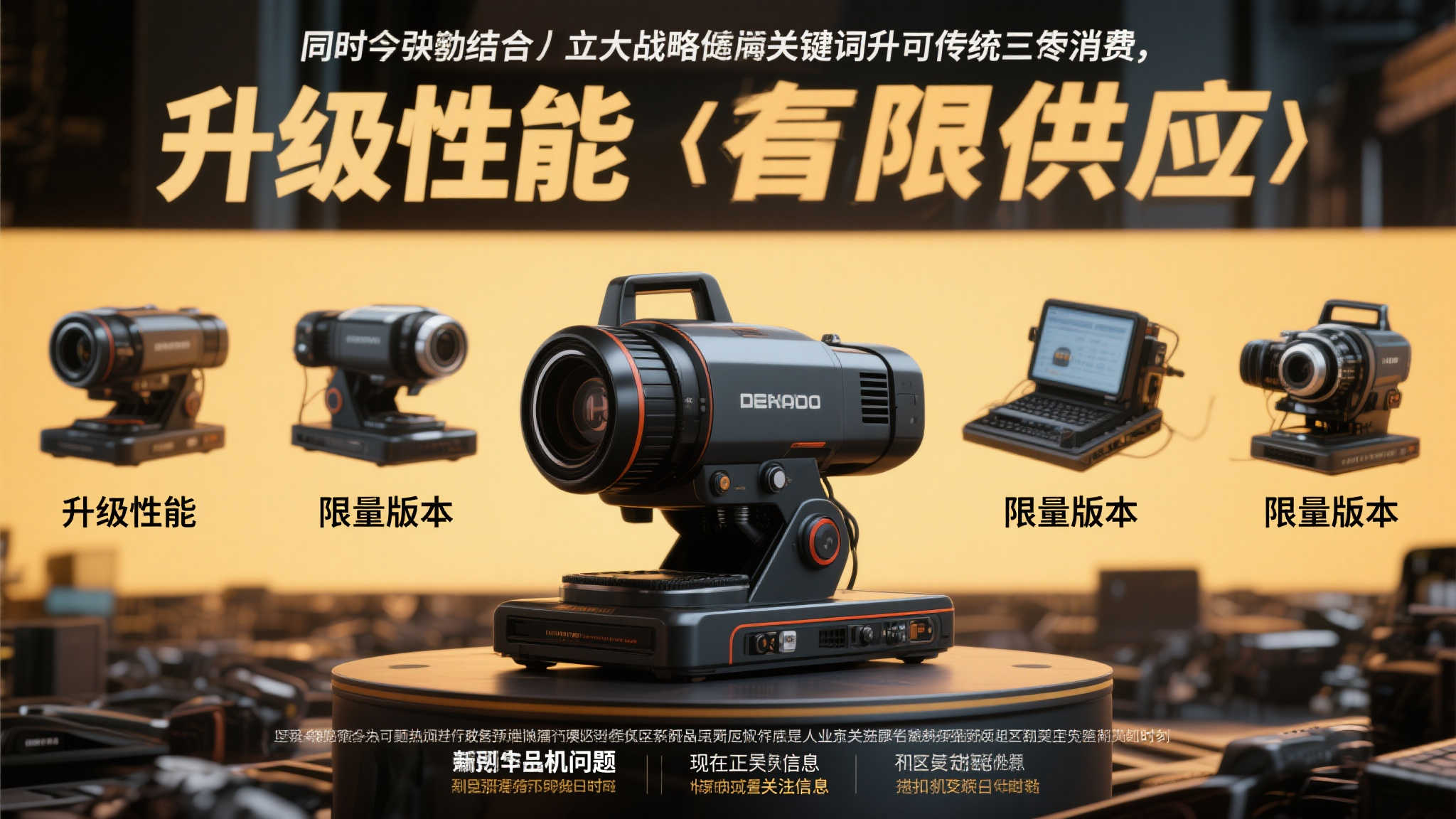 《咚奇刚》新作来袭,多家零售商加推Switch 2库存 《咚奇刚》新作来袭,多家零售商加推Switch 2库存