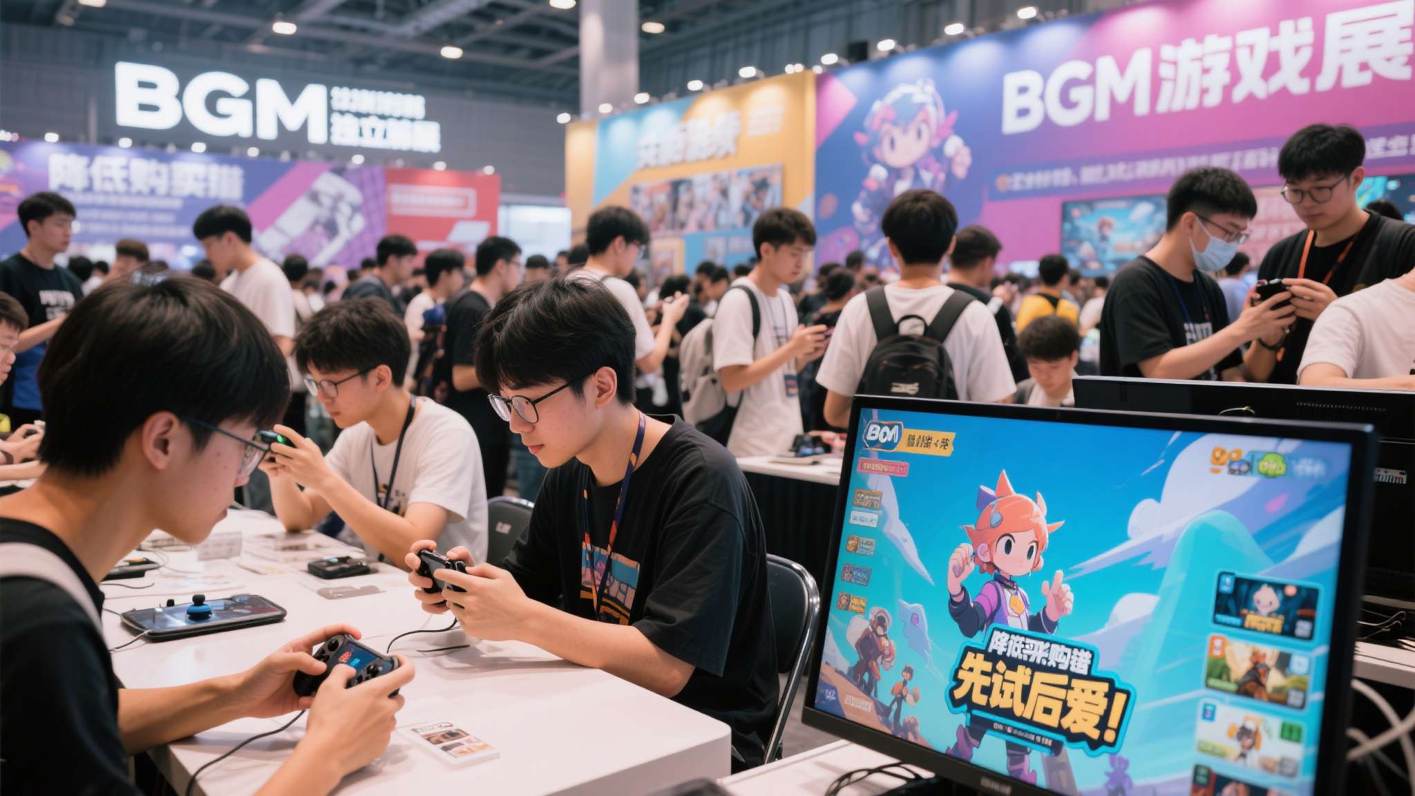 switch必玩50款游戏清单一览表 switch必玩50款游戏清单一览表
