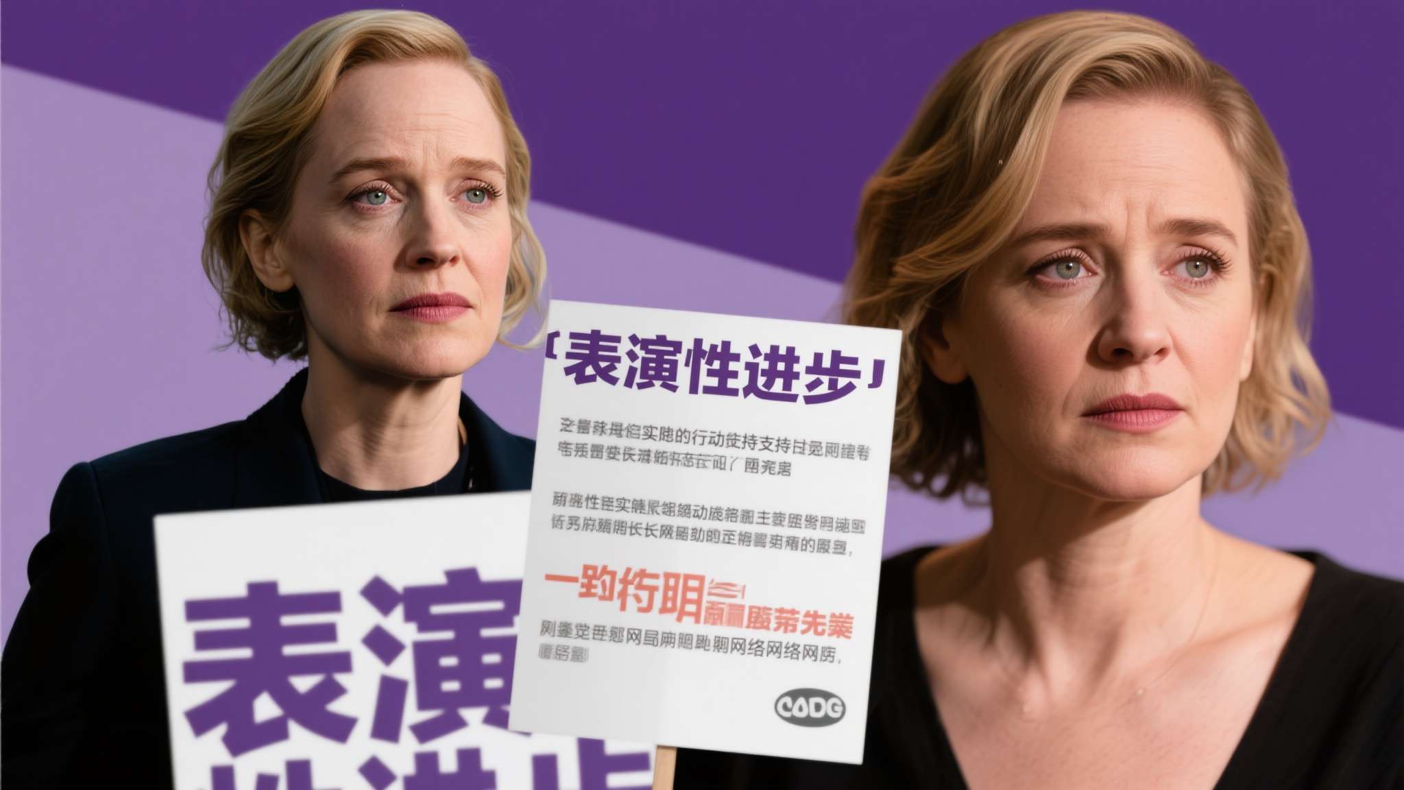jk罗琳与艾玛沃森特决裂的原因是什么 jk罗琳与艾玛沃森特决裂的原因是什么