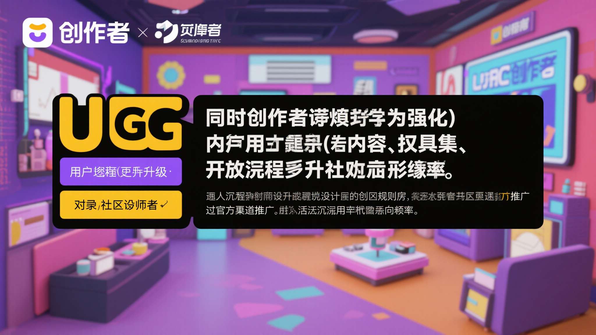 krafton 发布《pubg》2026年度开发路线图分析