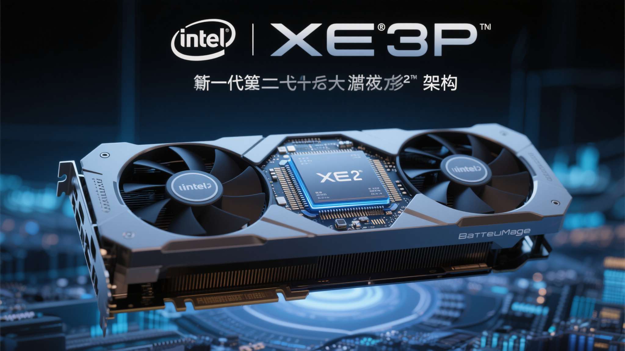 lenovoai推理工作站是什么型号 lenovoai推理工作站是什么型号