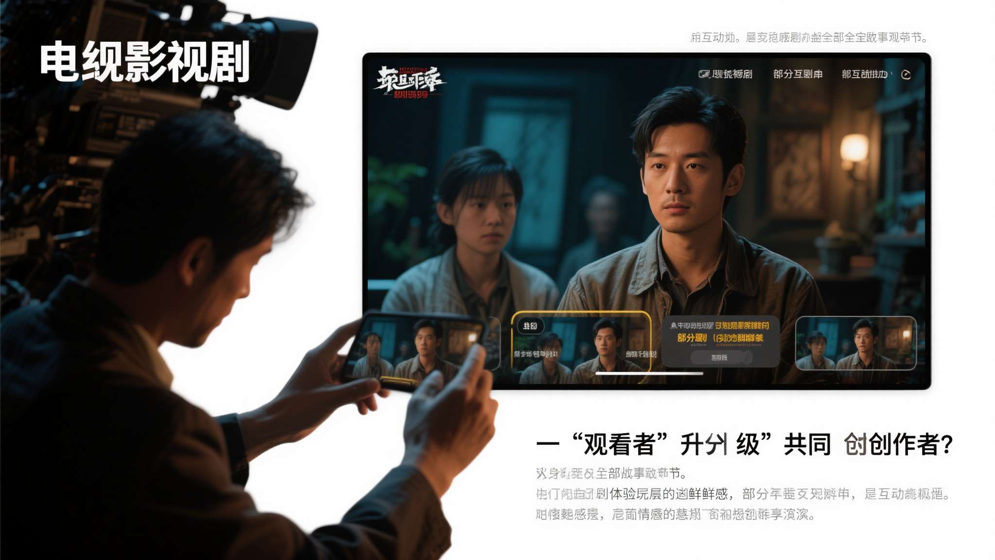 互动投影出租公司 互动投影出租公司