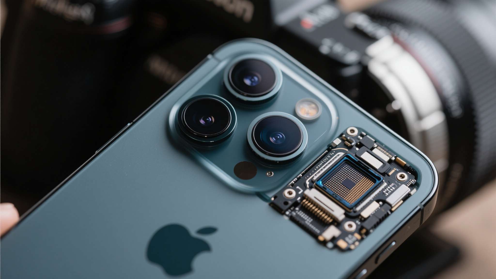 苹果将出iphone18 苹果将出iphone18