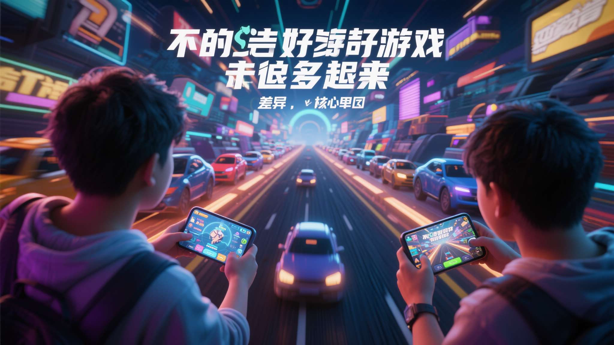传奇首位突破100级的玩家叫什么 传奇首位突破100级的玩家叫什么